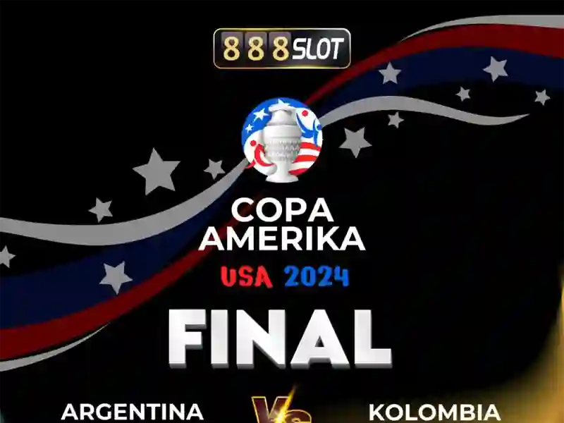 💎demo slot sugar bonanza💎