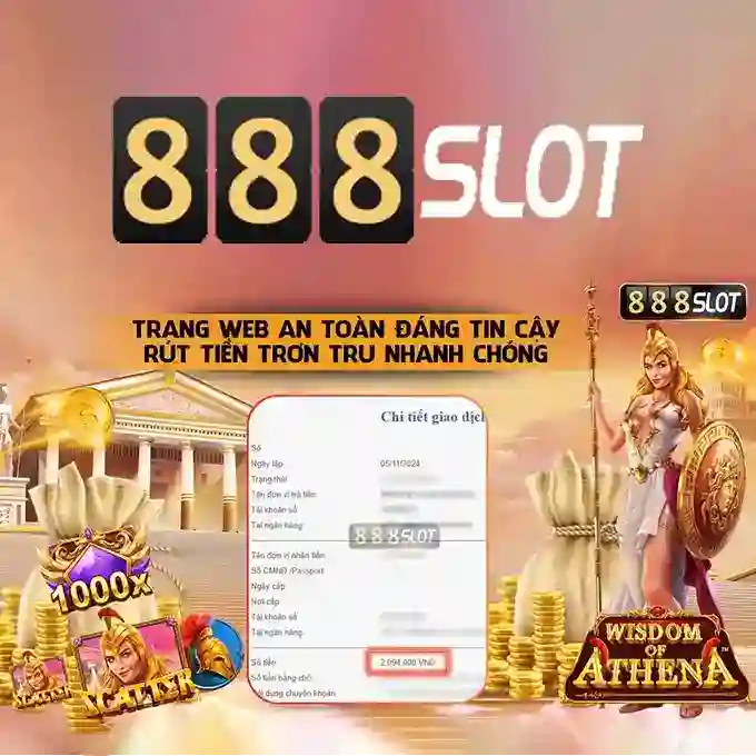 💎cổng game nhà cái tặng tiền miễn phí💎