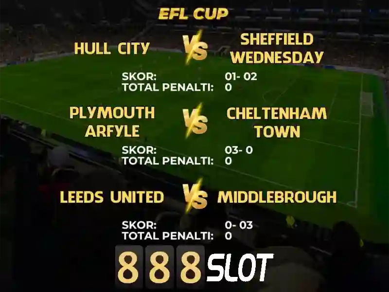  sảnh game 888SLOT - 888slot