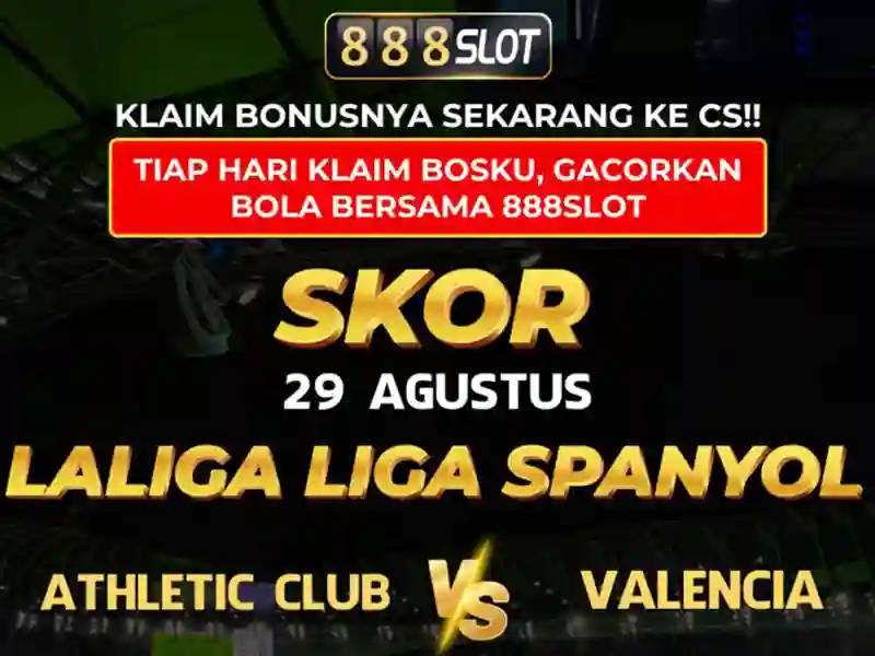 💎bk8 188 ca cuoc the thao💎