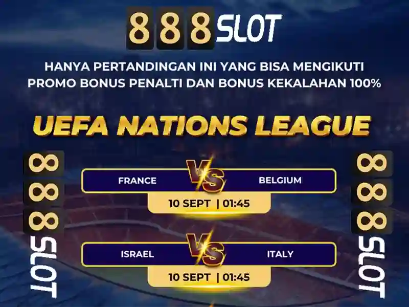 nạp tiền - 888slot