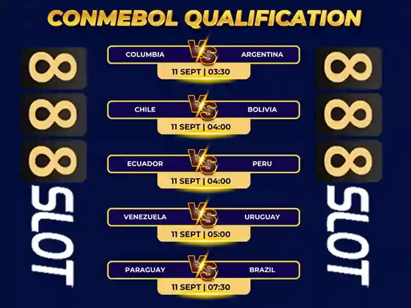 💎fortune hit n roll slot💎