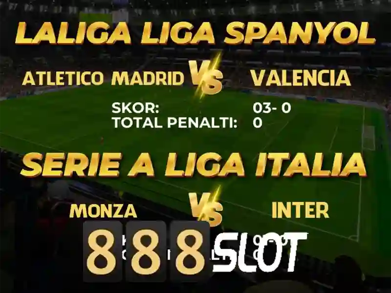  tải app slot - 888slot