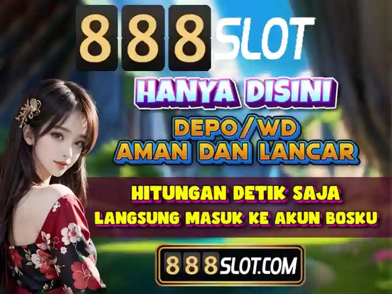  888slot kasir - 888slot