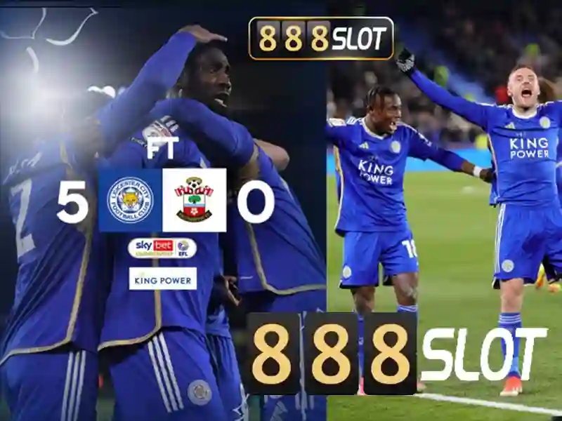 💎slot เว็บตรง💎