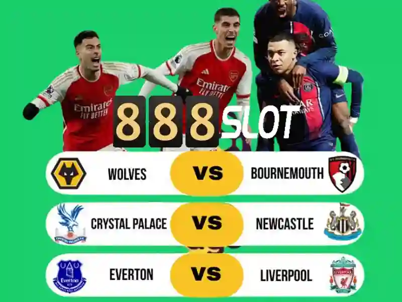 trò chơi bắn cá - 888slot