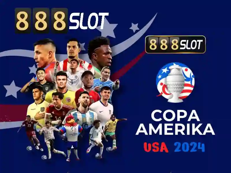 💎keo bd nha cai💎