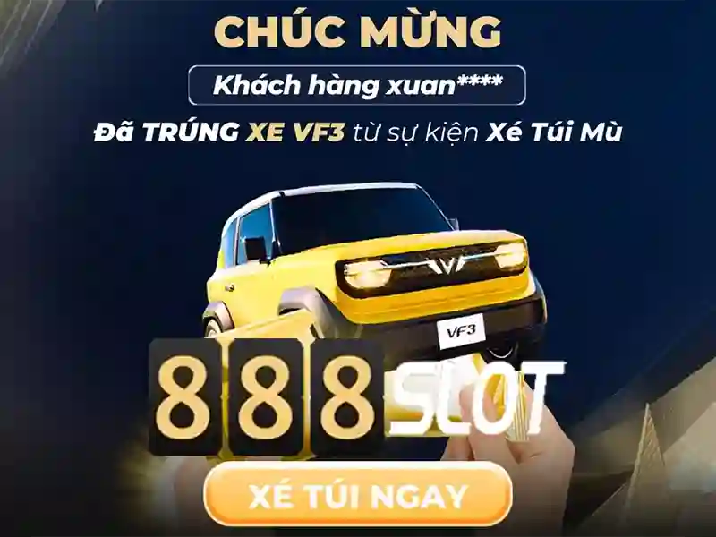 💎sòng bạc bitcoin💎