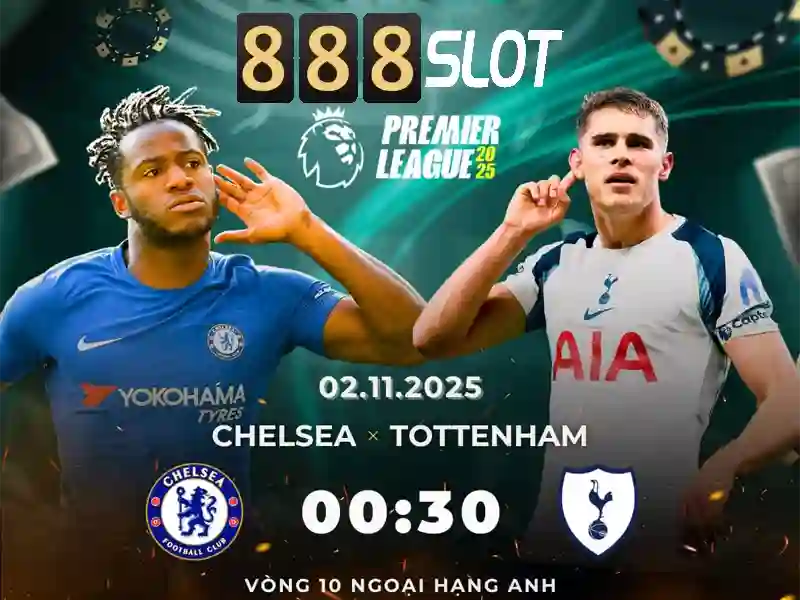 💎tip bong da nha cai 10💎