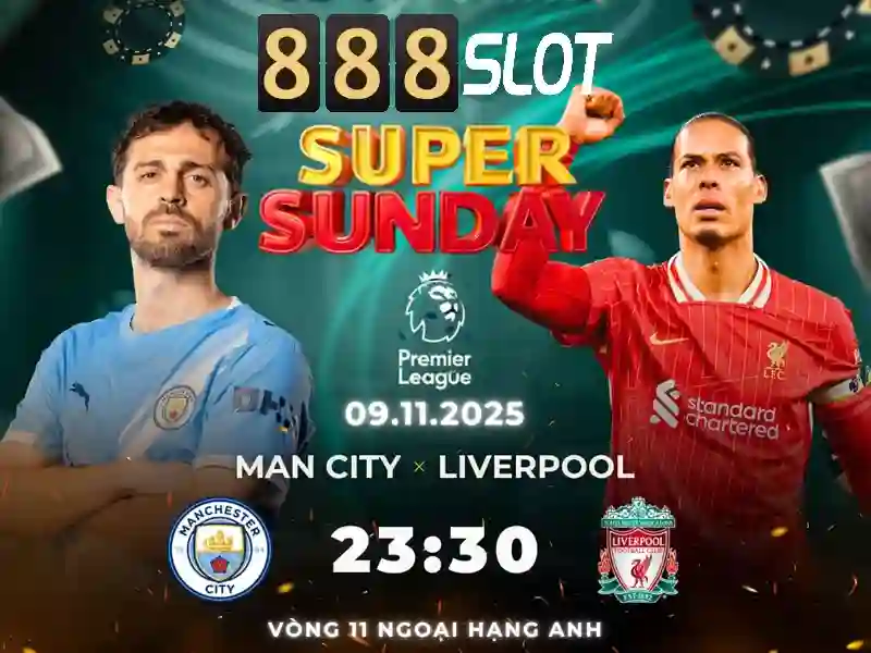 💎free slots app💎