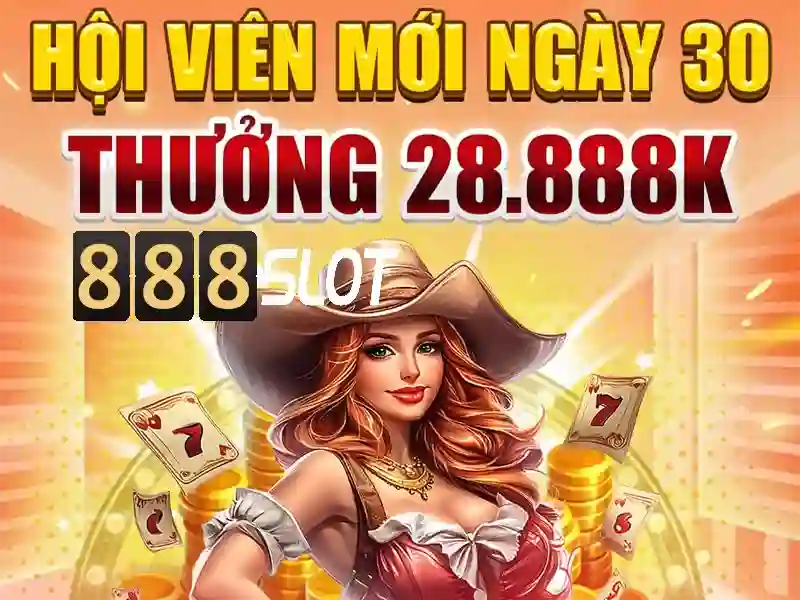 💎togel slot 888💎 - 888slot link - zeus 888 slot