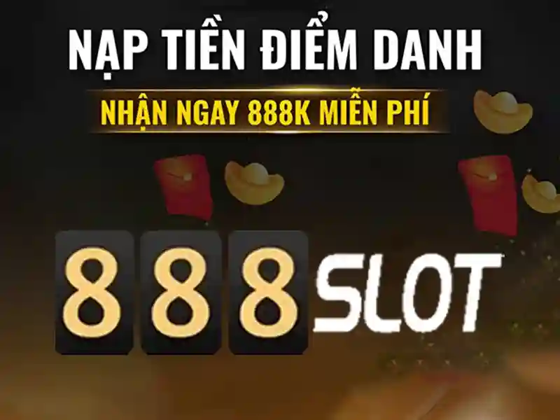  888 slot - 888slot
