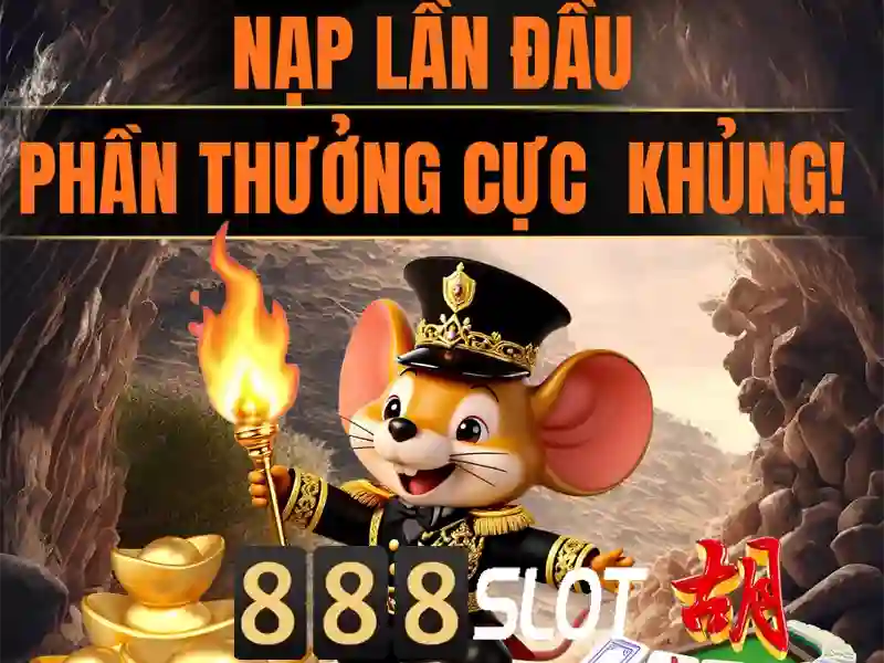 💎cài đặt nhà cung cấp💎