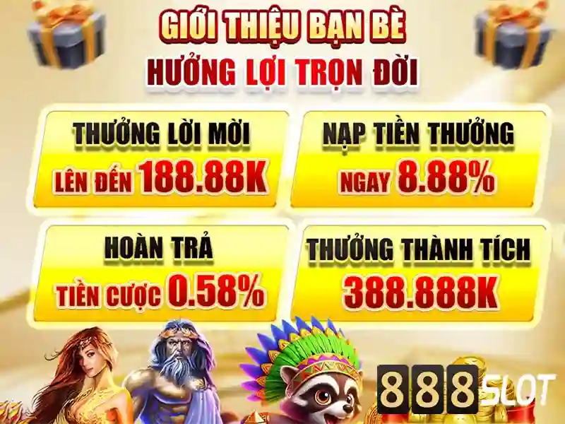 💎w88 trang chủ nhà cái cá cược chính thức💎