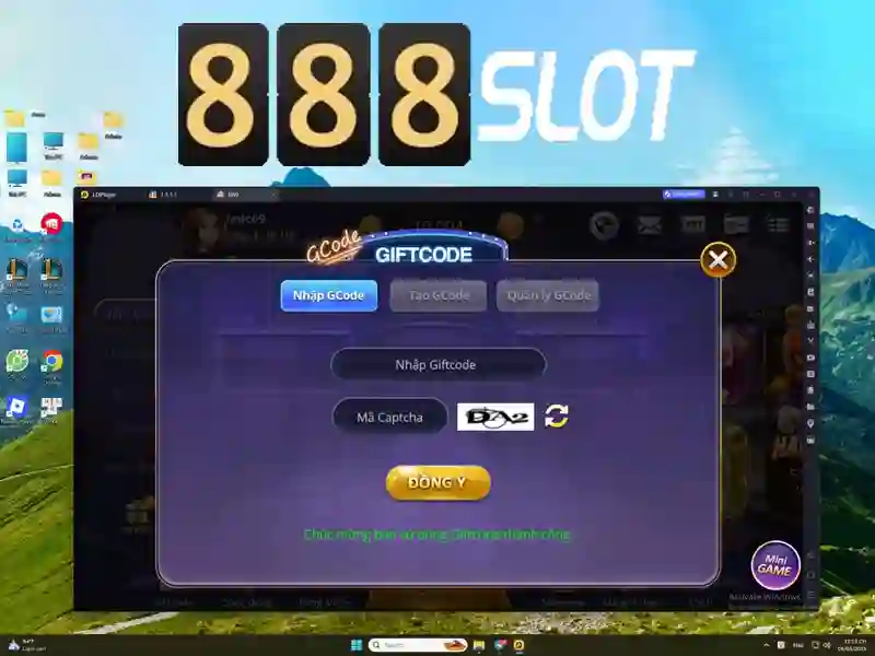  tải 888slot - 888slot