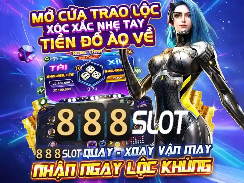💎mad slots no deposit bonus💎