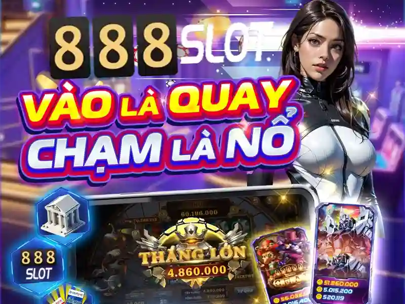  888slot apk - 888slot